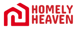 Homely Heaven